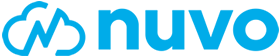 Nuvo ERP