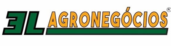3L AGRONEGÓCIOS LTDA