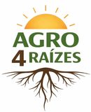 AGRO 4 RAÍZES LTDA