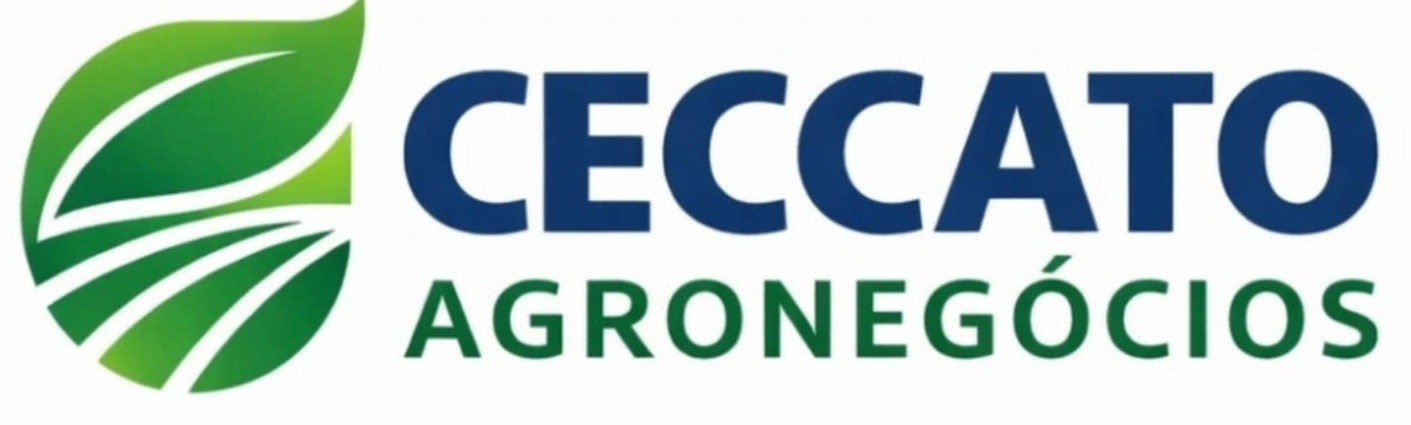 AGROPECUARIA CECCATO LTDA
