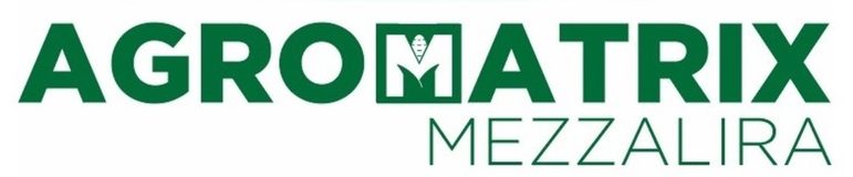 AGROMATRIX COM. DE INSUMOS AGROPECUÁRIOS LTDA
