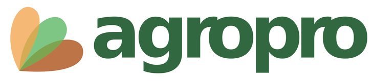 AGROPRO COM. PROD. E MAQ. AGRICOLAS LTDA