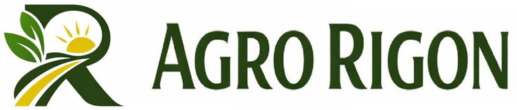 COMERCIAL AGRO RIGON LTDA