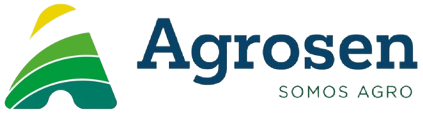 AGROSEN COML AGRICOLA LTDA