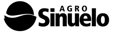 COMERCIAL AGROPECUARIA SINUELO LTDA