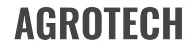 AGROTECH COMERCIAL AGRICOLA LTDA