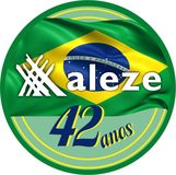 ALEZE IND. TEXTIL LTDA