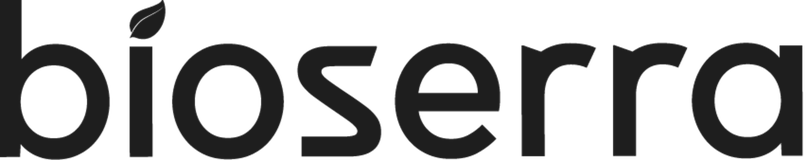 BIO SERRA AGRONEGÓCIOS LTDA