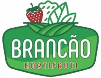 BRANCAO HORTIFRUTI LTDA