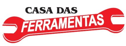 CASA DAS FERRAMENTAS LTDA