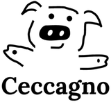 AGROPECUÁRIA CECCAGNO LTDA