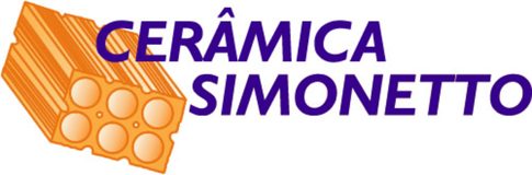 CERÂMICA SIMONETTO LTDA