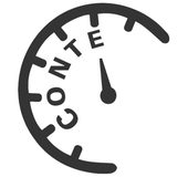 CONTE COM. E SERVICOS ELETRICOS LTDA