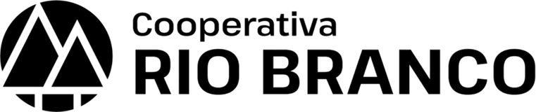COOP. AGRÍCOLA MISTA RIO BRANCO LTDA