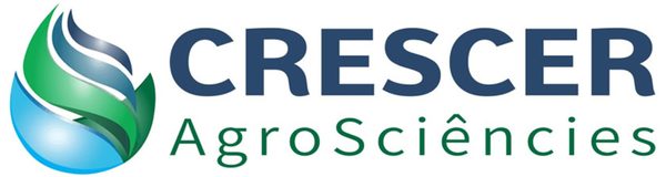 DEVICARI AGRONEGOCIOS E REPRESENTAÇÕES LTDA