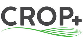 CROP MAIS COM. DE INSUMOS AGROPECUARIOS LTDA