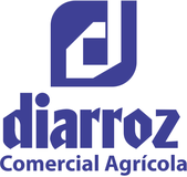 DIARROZ COML AGRICOLA LTDA