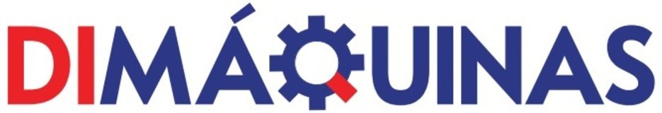 DIMAQUINAS MAQUINAS E EQUIPAMENTOS LTDA