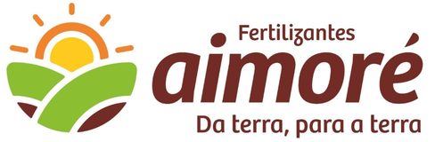 FERTILIZANTES AIMORÉ LTDA