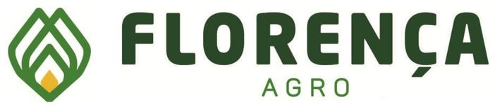 FLORENCA COMERCIAL AGRO LTDA