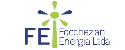 FOCCHEZAN ENERGIA LTDA