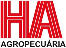 HA COMÉRCIO AGRÍCOLAS LTDA