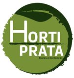 HORTI PRATA TRANSP. COM. E PRODUÇÃO DE MUDAS LTDA