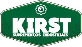KIRST SUPRIMENTOS INDUSTRIAS