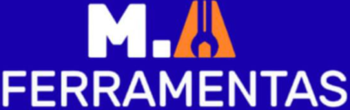 M.A. FERRAMENTAS LTDA