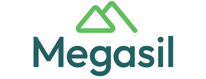 MEGASIL AGROMINERAIS LTDA