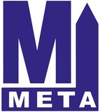 META COMERCIAL AGRICOLA LTDA