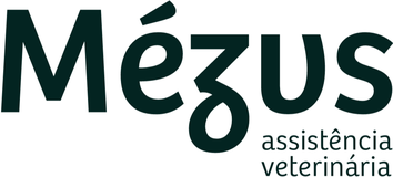 MEZUS ASSISTENCIA VETERINARIA LTDA