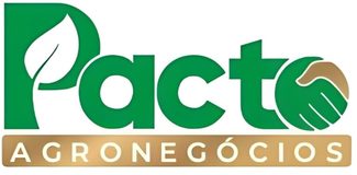 PACTO AGRONEGOCIOS LTDA