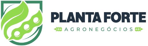 PLANTA FORTE AGRONEGOCIOS LTDA