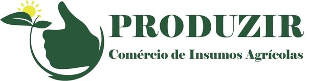 PRODUZIR COM DE INSUMOS AGRICOLAS LTDA