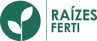 RAÍZES FERTI - PAGIEL KELLING