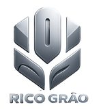 LF COM DE FERTILIZANTES E SEMENTES LTDA