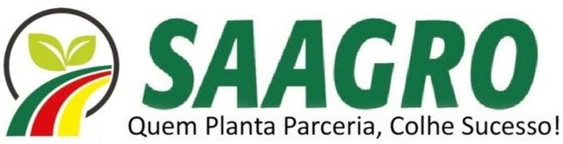 SAAGRO LTDA