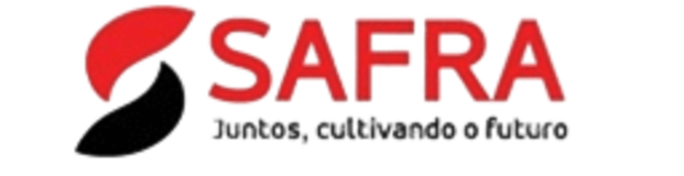COMERCIAL AGRICOLA SAFRA LTDA
