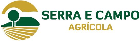 SERRA E CAMPO COMERCIO AGRICOLA LTDA