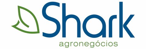 SHARK COM. PROD. AGROPECUARIOS LTDA