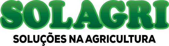 SOLAGRI MAQ. E PRODUTOS AGRICOLAS