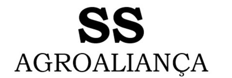 MVO COMERCIO E SOLUCOES LTDA